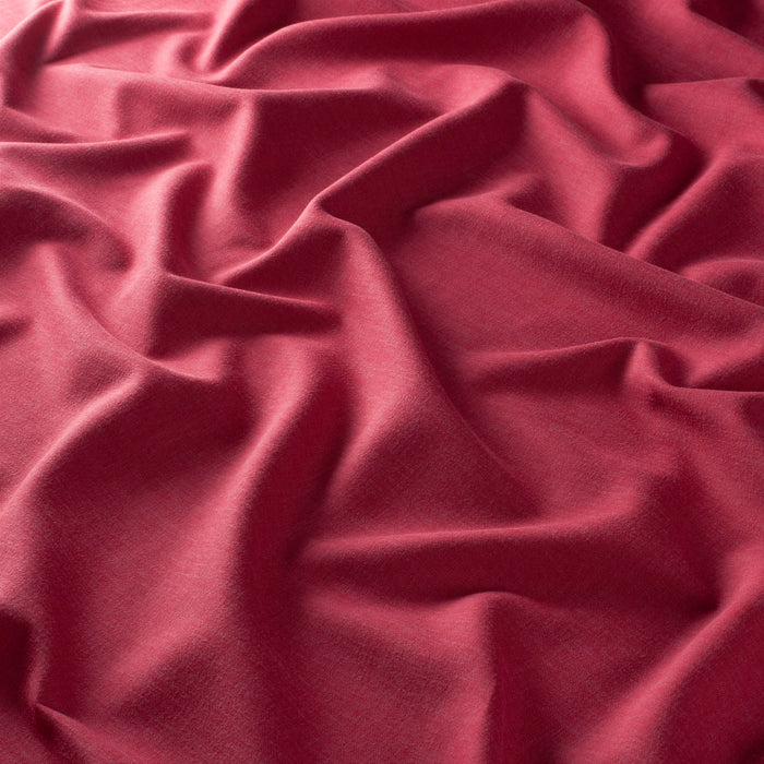 Jab Anstoetz Charley 010 Fabric JA6148-010
