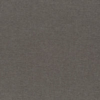Jab Anstoetz Charley 020 Fabric JA6148-020