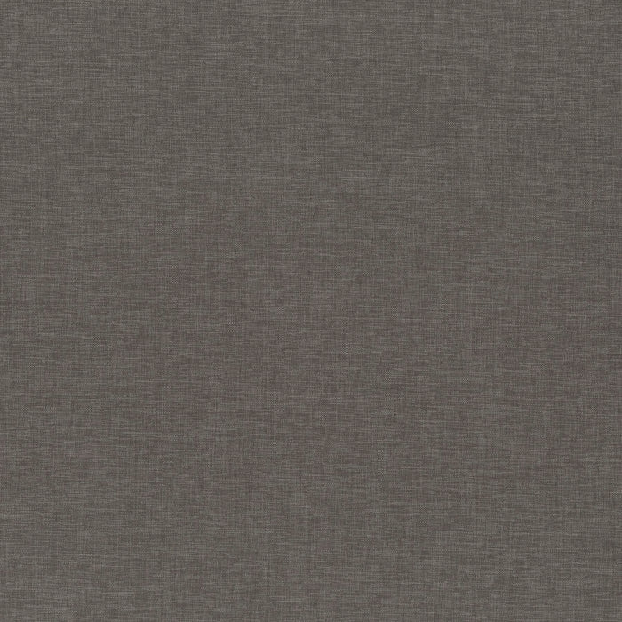 Jab Anstoetz Charley 020 Fabric JA6148-020