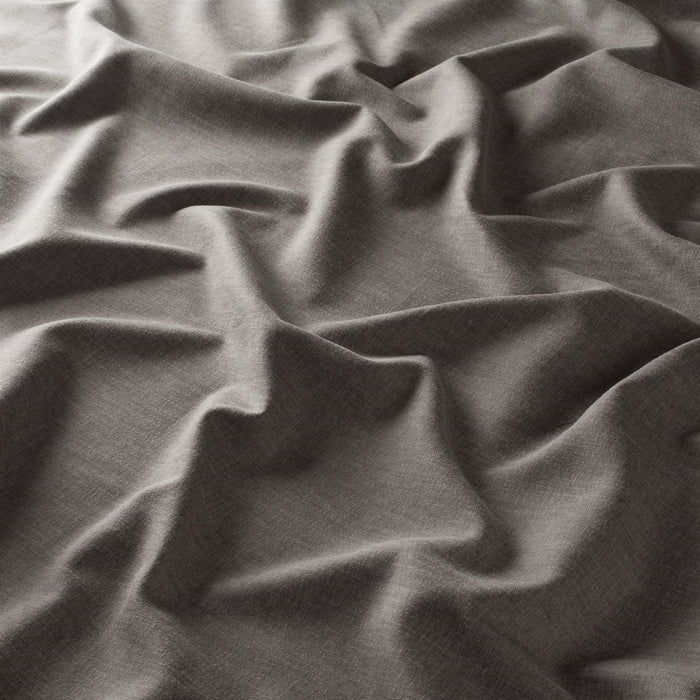 Jab Anstoetz Charley 020 Fabric JA6148-020