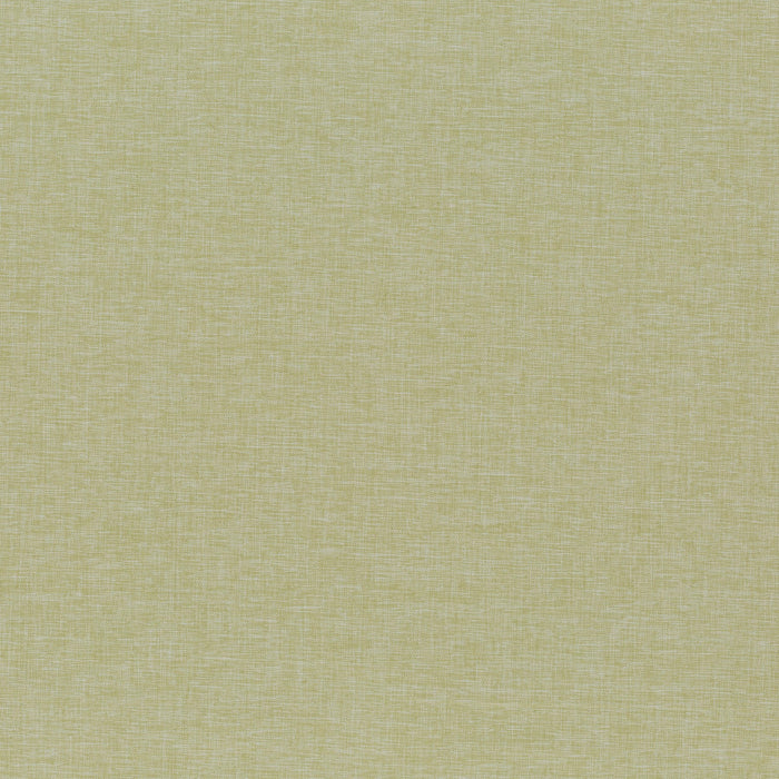 Jab Anstoetz Charley 030 Fabric JA6148-030