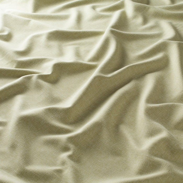 Jab Anstoetz Charley 030 Fabric Sample JA6148-030