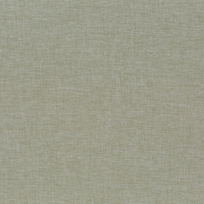 Jab Anstoetz Charley 031 Fabric JA6148-031
