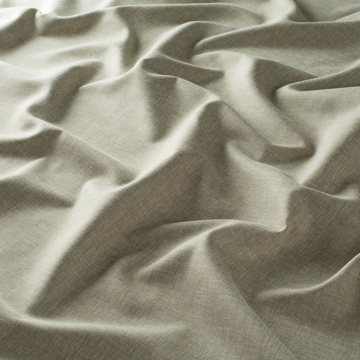 Jab Anstoetz Charley 031 Fabric JA6148-031