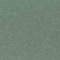 Jab Anstoetz Charley 032 Fabric JA6148-032