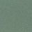 Jab Anstoetz Charley 032 Fabric JA6148-032