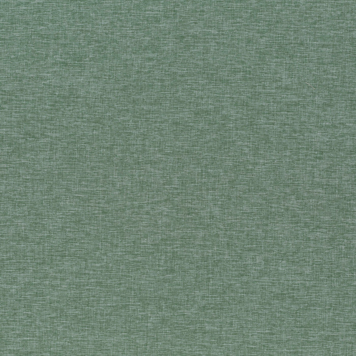Jab Anstoetz Charley 032 Fabric Sample JA6148-032