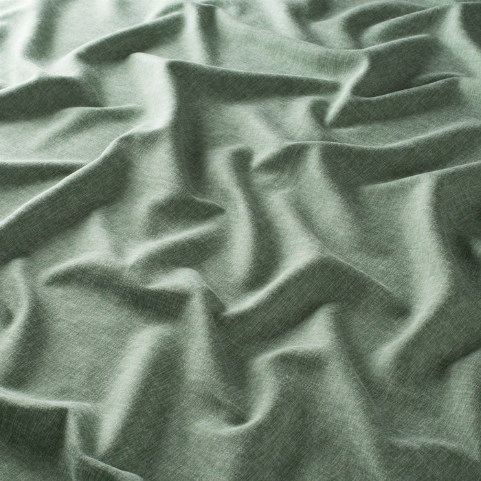 Jab Anstoetz Charley 032 Fabric JA6148-032