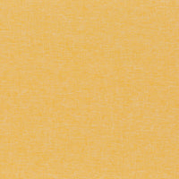 Jab Anstoetz Charley 040 Fabric JA6148-040