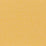 Jab Anstoetz Charley 040 Fabric JA6148-040