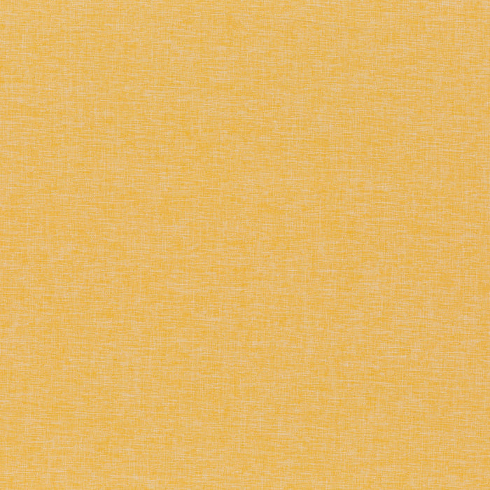 Jab Anstoetz Charley 040 Fabric Sample JA6148-040