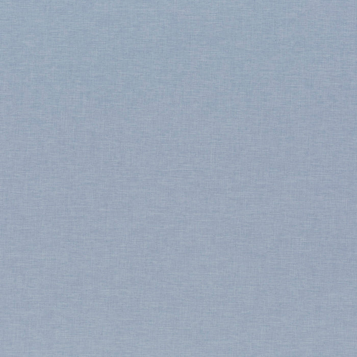 Jab Anstoetz Charley 050 Fabric Sample JA6148-050