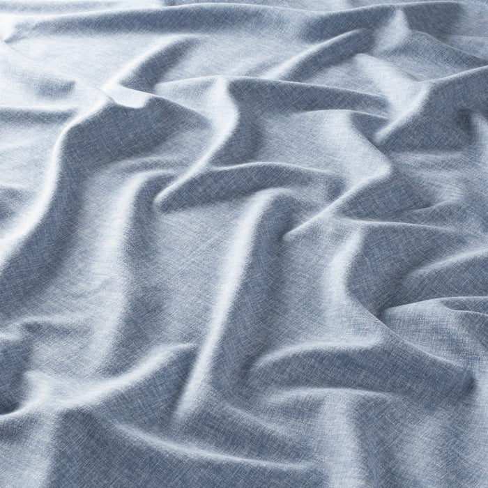 Jab Anstoetz Charley 050 Fabric JA6148-050