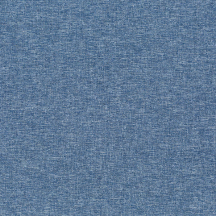Jab Anstoetz Charley 051 Fabric Sample JA6148-051