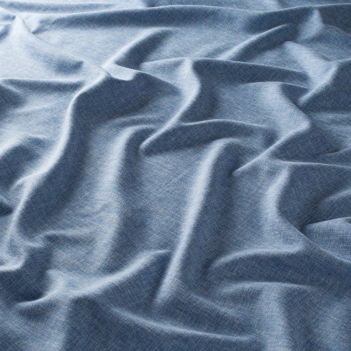 Jab Anstoetz Charley 051 Fabric JA6148-051
