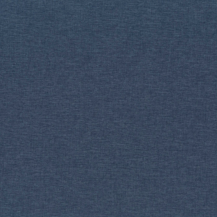 Jab Anstoetz Charley 052 Fabric JA6148-052