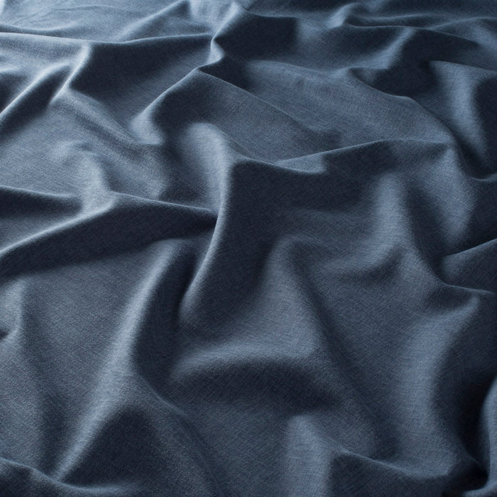 Jab Anstoetz Charley 052 Fabric Sample JA6148-052