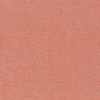 Jab Anstoetz Charley 060 Fabric JA6148-060