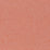 Jab Anstoetz Charley 060 Fabric JA6148-060