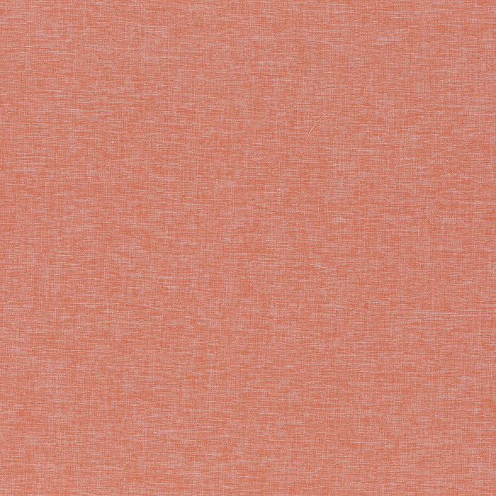 Jab Anstoetz Charley 060 Fabric Sample JA6148-060