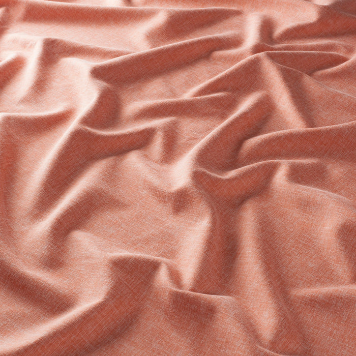 Jab Anstoetz Charley 060 Fabric Sample JA6148-060