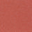 Jab Anstoetz Charley 061 Fabric JA6148-061