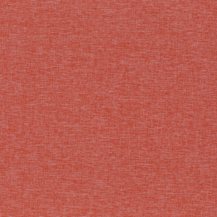 Jab Anstoetz Charley 061 Fabric JA6148-061