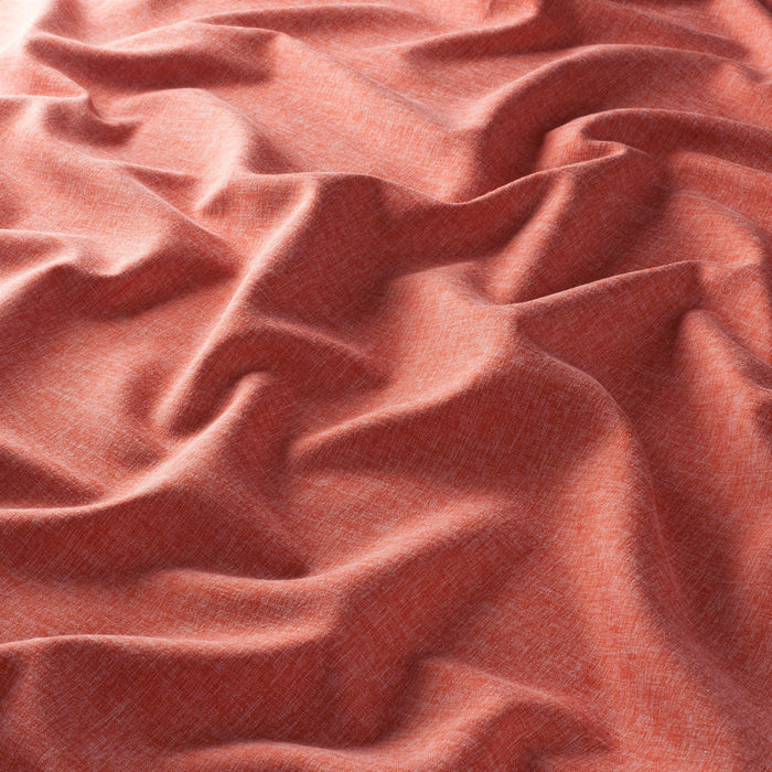 Jab Anstoetz Charley 061 Fabric Sample JA6148-061