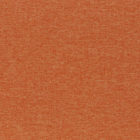 Jab Anstoetz Charley 062 Fabric JA6148-062