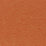 Jab Anstoetz Charley 062 Fabric JA6148-062