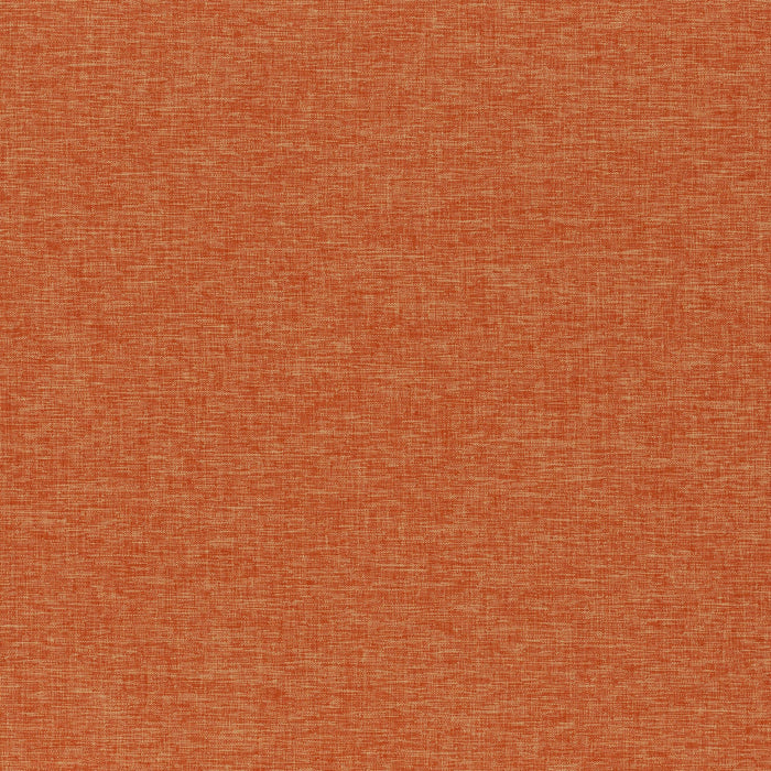 Jab Anstoetz Charley 062 Fabric Sample JA6148-062