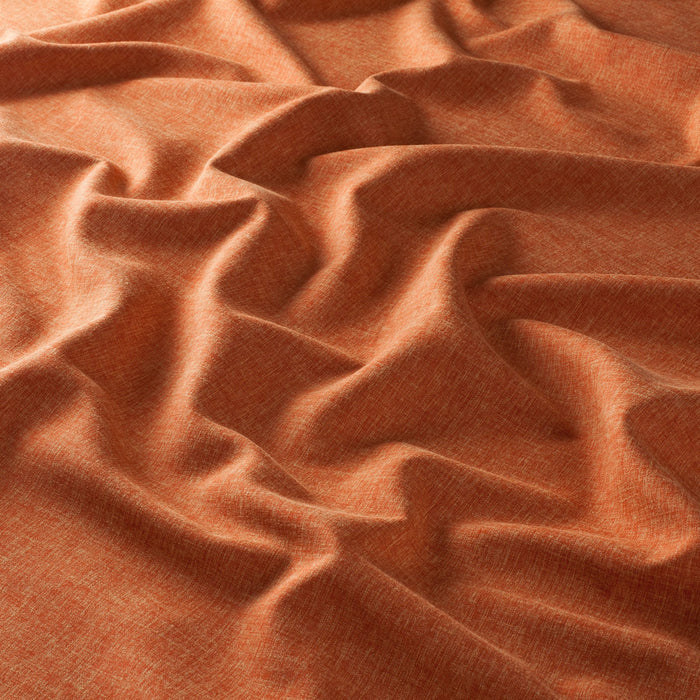Jab Anstoetz Charley 062 Fabric Sample JA6148-062