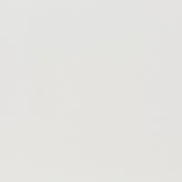 Jab Anstoetz Charley 070 Fabric JA6148-070