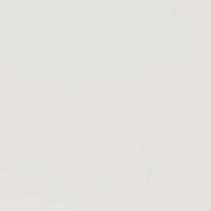 Jab Anstoetz Charley 070 Fabric Sample JA6148-070