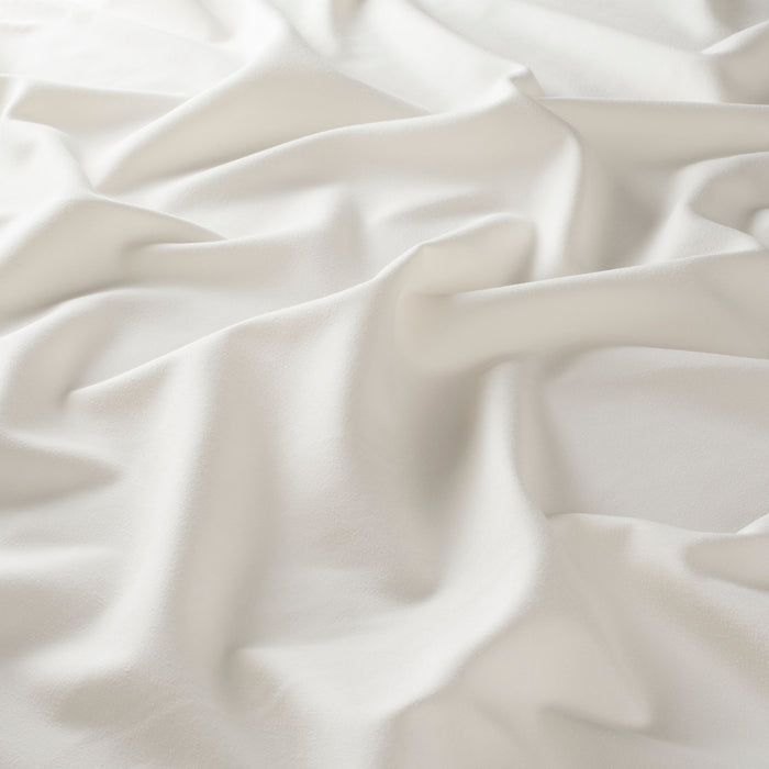Jab Anstoetz Charley 070 Fabric Sample JA6148-070