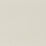 Jab Anstoetz Charley 071 Fabric JA6148-071