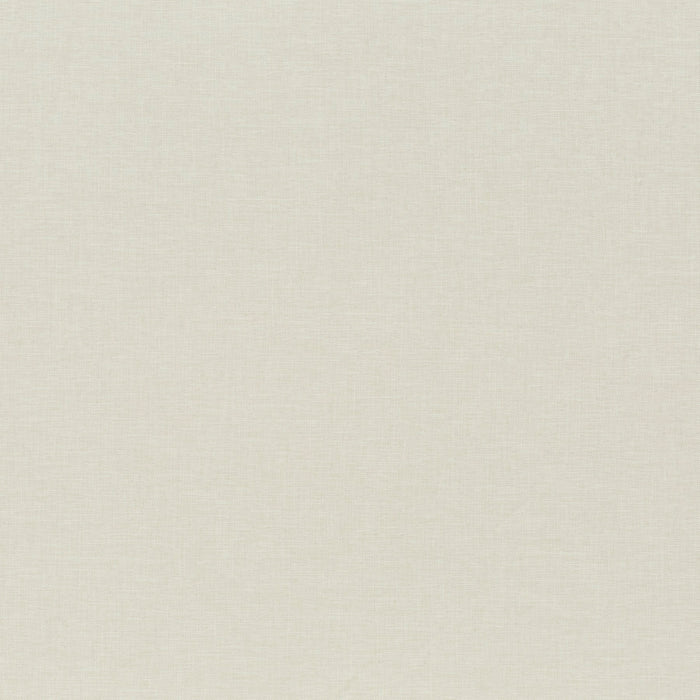 Jab Anstoetz Charley 071 Fabric JA6148-071