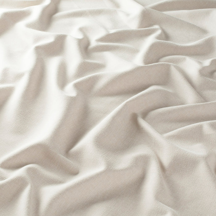 Jab Anstoetz Charley 071 Fabric Sample JA6148-071