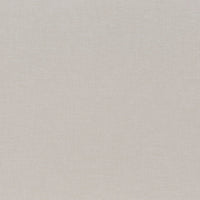 Jab Anstoetz Charley 072 Fabric JA6148-072