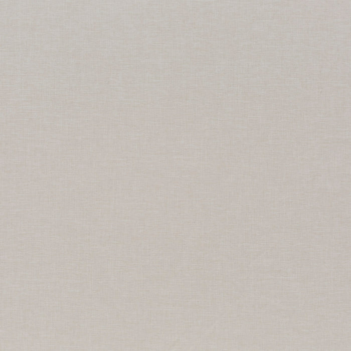 Jab Anstoetz Charley 072 Fabric JA6148-072