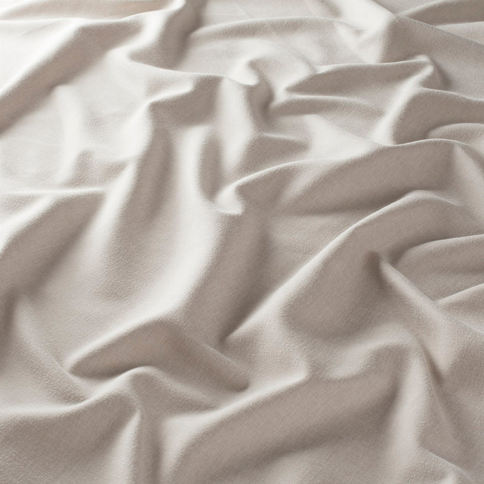 Jab Anstoetz Charley 072 Fabric JA6148-072