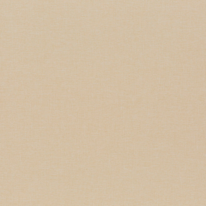 Jab Anstoetz Charley 073 Fabric Sample JA6148-073