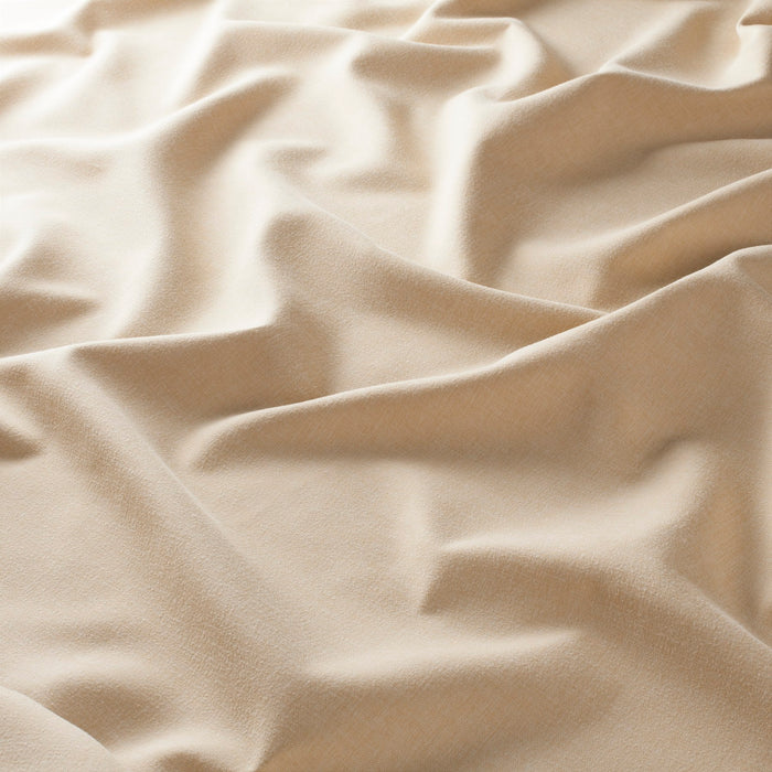 Jab Anstoetz Charley 073 Fabric Sample JA6148-073