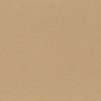 Jab Anstoetz Charley 074 Fabric JA6148-074