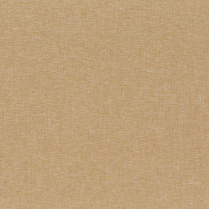 Jab Anstoetz Charley 074 Fabric Sample JA6148-074