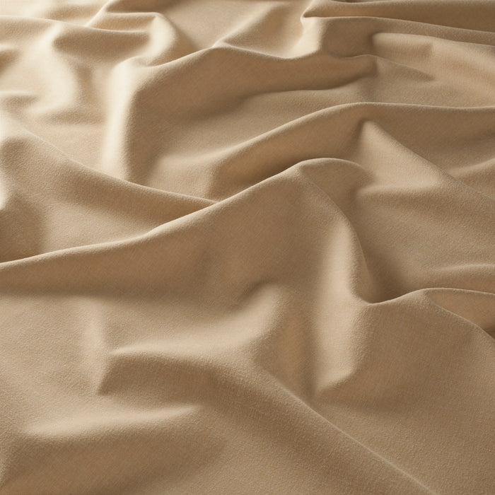 Jab Anstoetz Charley 074 Fabric JA6148-074