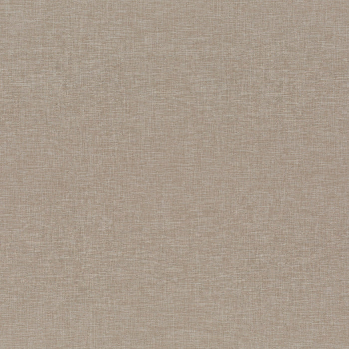 Jab Anstoetz Charley 075 Fabric Sample JA6148-075