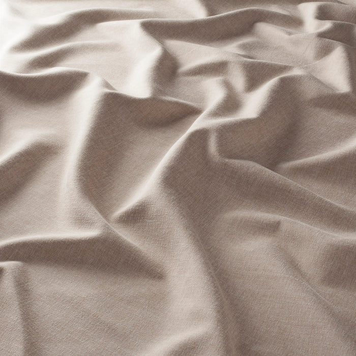 Jab Anstoetz Charley 075 Fabric Sample JA6148-075