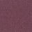 Jab Anstoetz Charley 080 Fabric JA6148-080