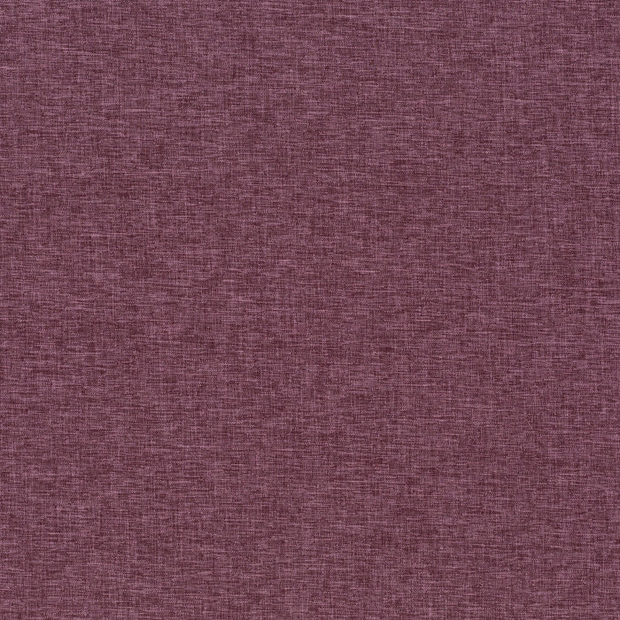 Jab Anstoetz Charley 080 Fabric Sample JA6148-080